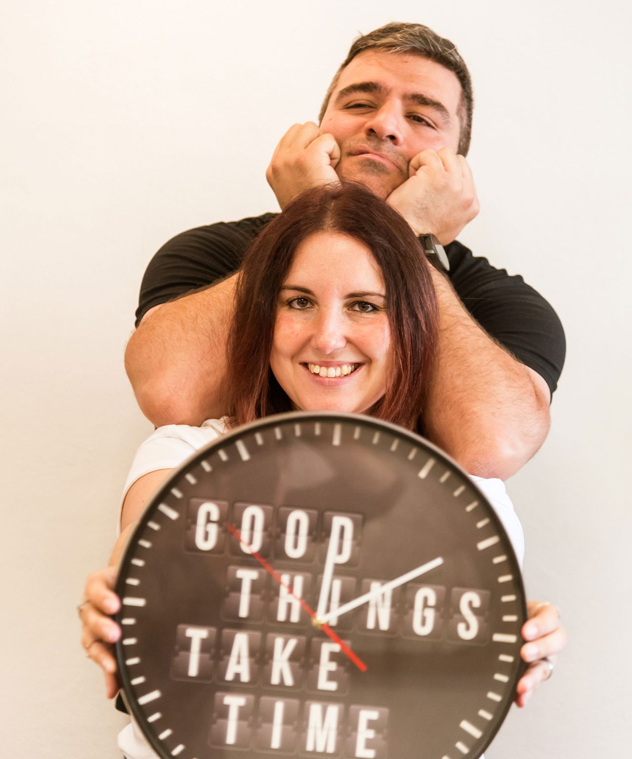 Mentalidade Empreendedora