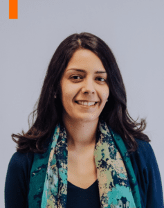 Bruna Dias da Edit Value