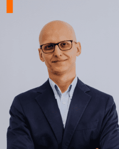 Nuno Pinto Bastos da Edit Value