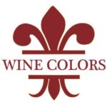 Vinho oferecido pela Wine Colors
