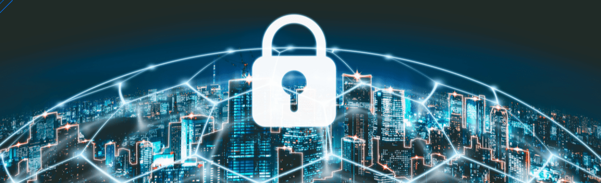 Workshop segurança nas redes sociais - Julio Slongo