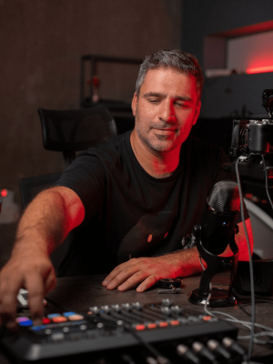 equipa-helder-vilares-start-synergy