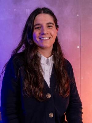 equipa-vanessa-silva-start-synergy